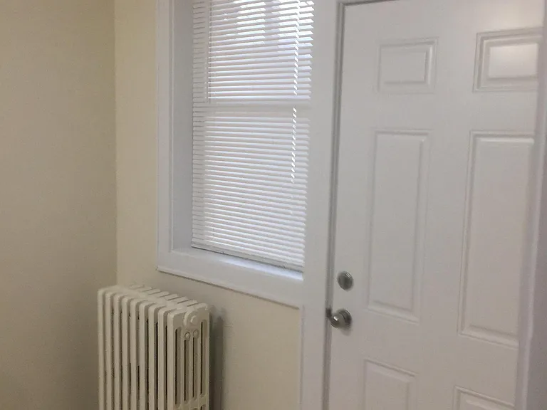 9121 S Laflin St #1N — Photo 52
