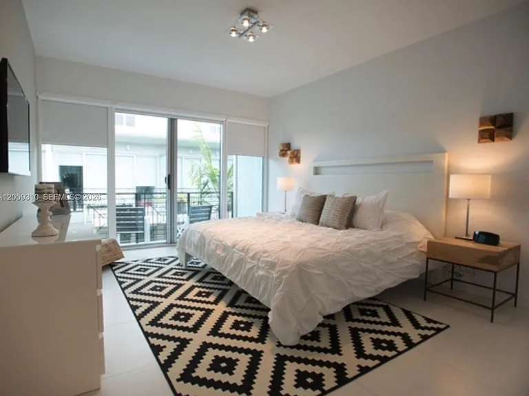 2130 Park Ave #6 — Photo 6