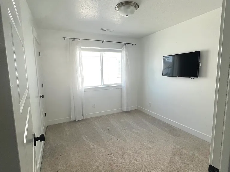 1516 W Stone Gate Dr — Photo 62