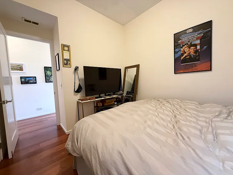1731 N Western Ave #3 — Photo 14