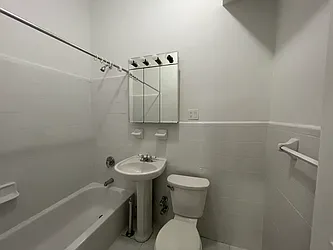 Rented by Cohen Smith Chang LLC