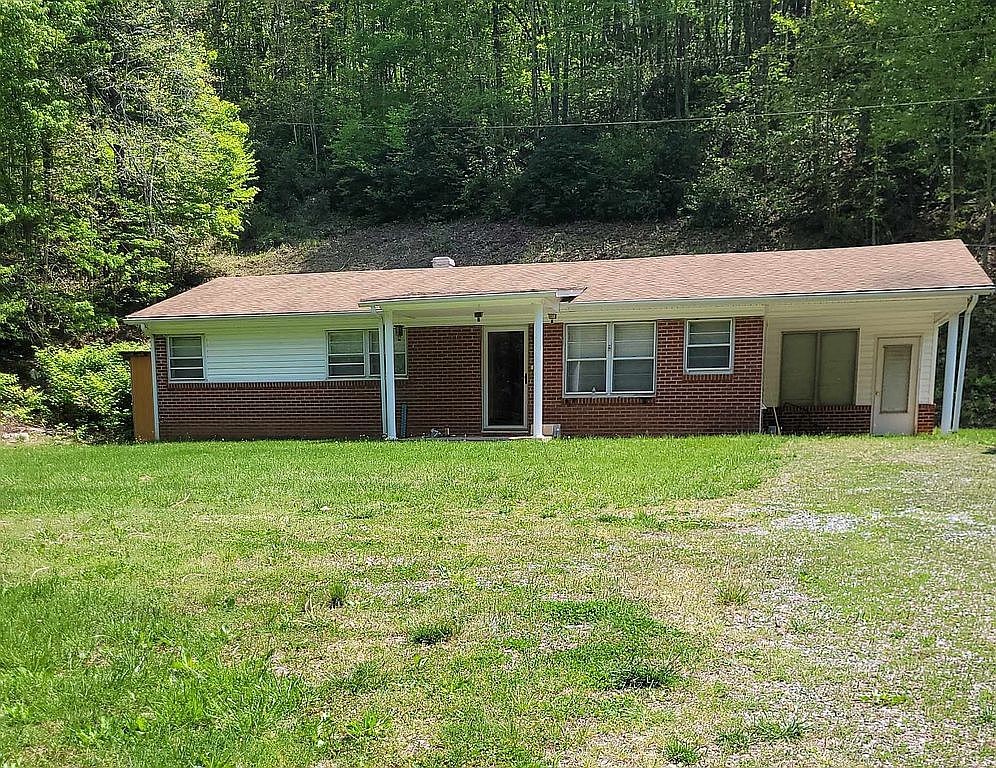 3046 Woolwine Hwy, Stuart, VA 24171 Zillow