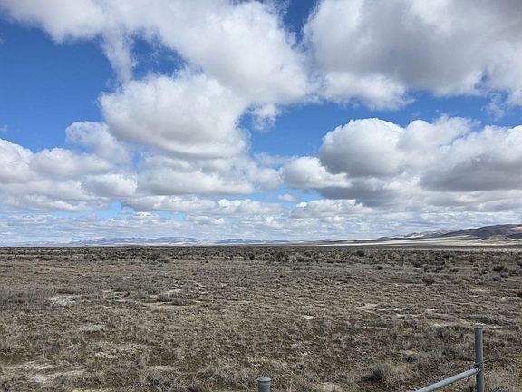 5th image of T30n R48e Sec 35 Nv