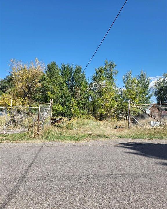 1st image of TBD Naturita Street