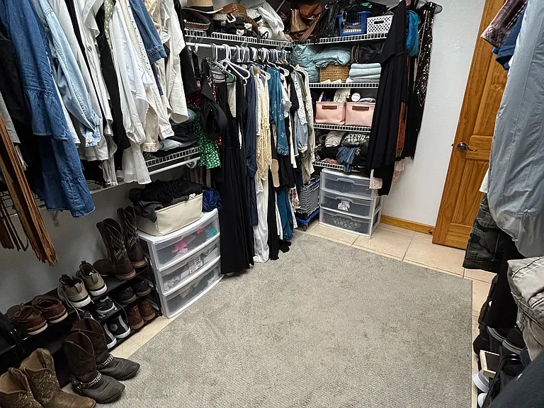 8760 SW 21st Ct — Photo 28