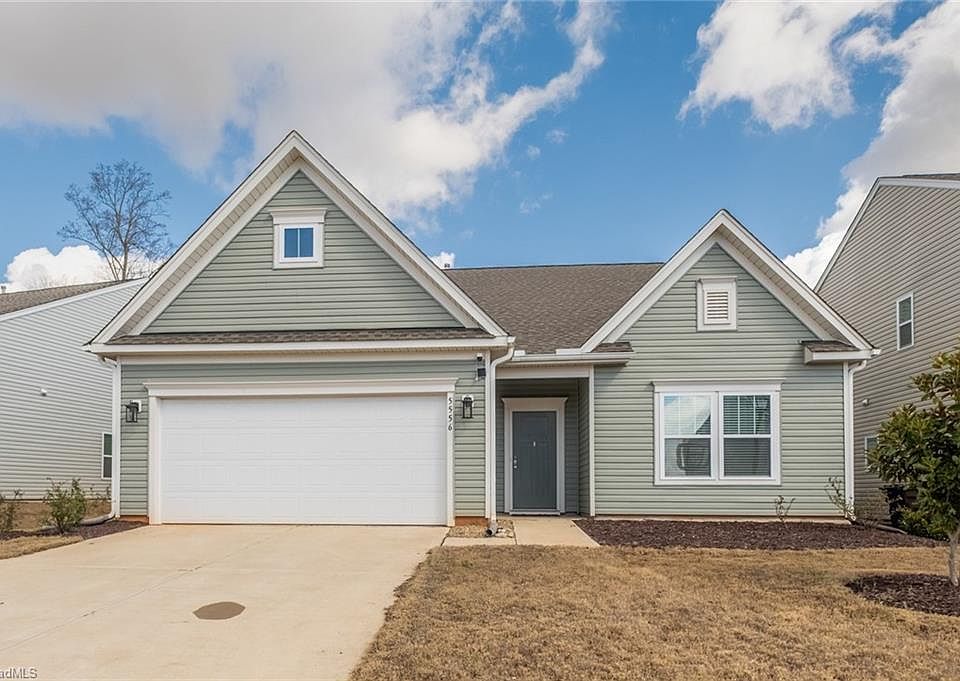 1st image of 5556 Baverhof Dr