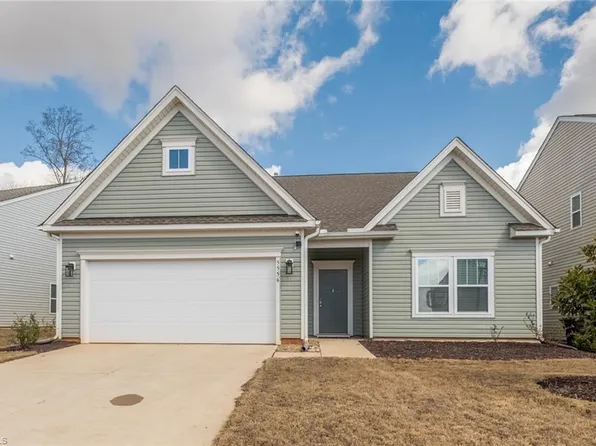 5556 Baverhof Dr, Greensboro, NC 27405