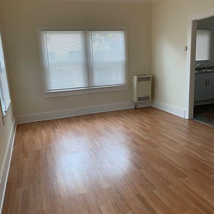 1st image of 800 S Normandie Ave #120
