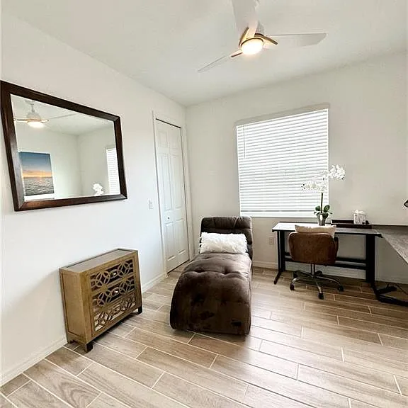 43181 Boardwalk Loop — Photo 8