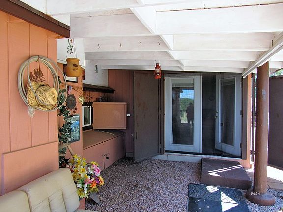 5th image of 11185 County Road 255
