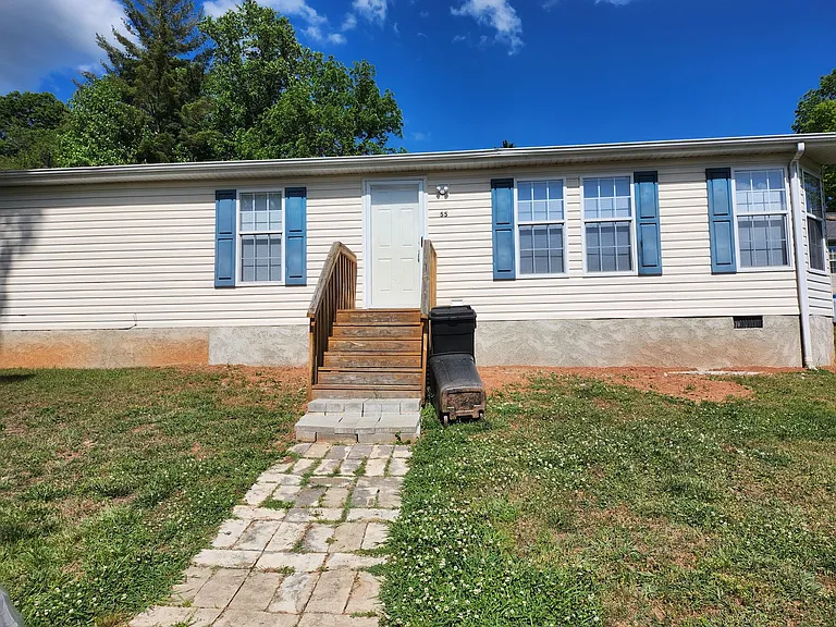 55 Crestview Hts — Photo 19