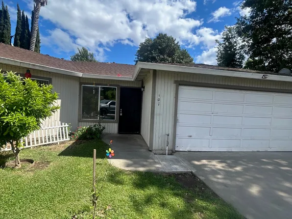 6670 Imperial Dr, Gilroy, CA 95020