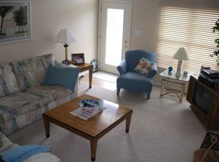 4831 Asbury Ave #1, Ocean City, NJ 08226