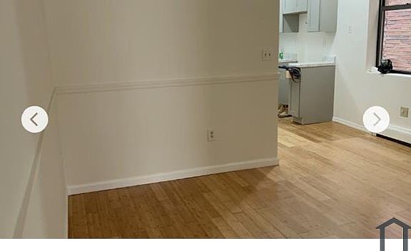 5th image of 29 Holland Ave #3