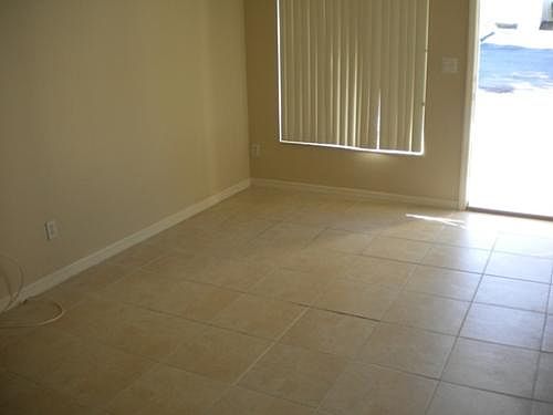 2nd image of 686 Grand Hwy