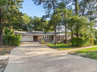 26 Poplar Ave, Shalimar, FL 32579