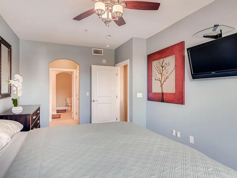 9059 E Panorama Cir #B-316 — Photo 5