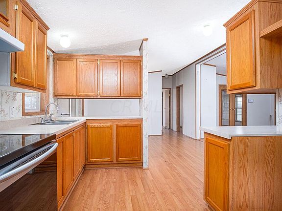 5th image of 5500 Township Road 173
