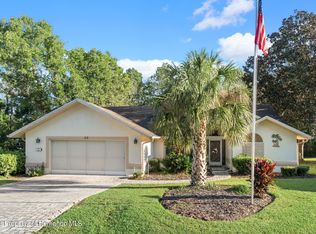 26 Morning Glory Ct, Homosassa, FL 34446