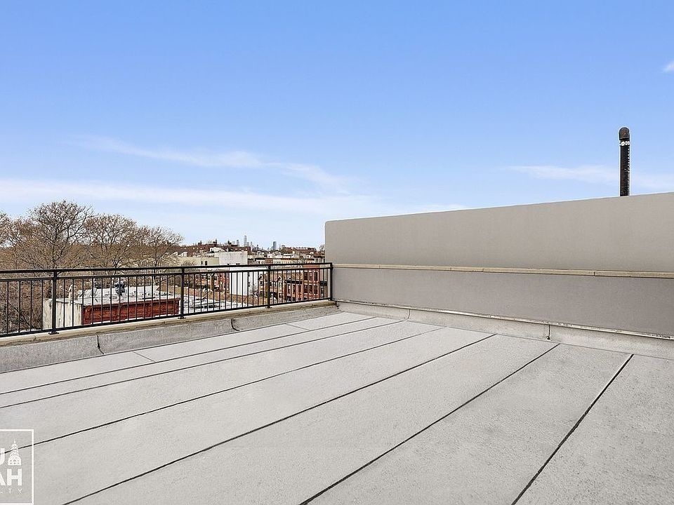 1st image of 223 Howard Ave #2L
