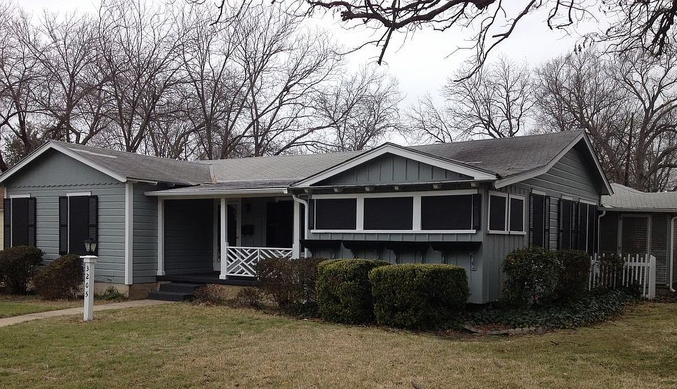 1st image of 3205 Cumberland Ave