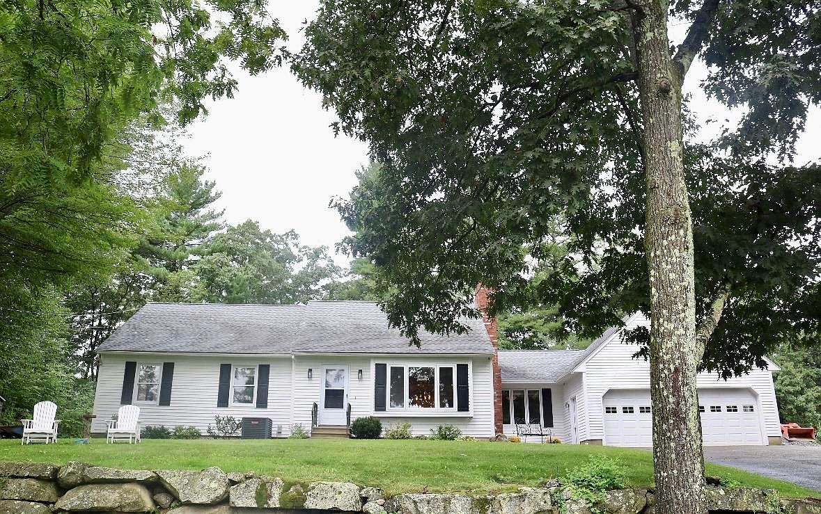 122 Dunstable Road, Westford, MA 01886 MLS 4969939 Zillow