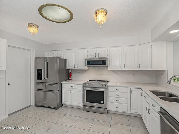 5th image of 1680 Old Glory Blvd #0
