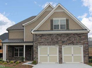 5895 Overlook Club Cir #56, Suwanee, GA 30024