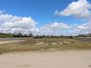 17215 Johnson Rd, Bakersfield, CA 93314