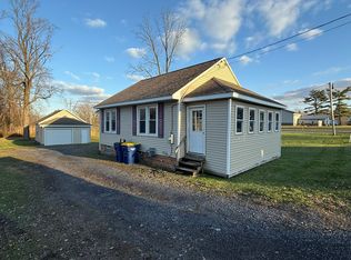 942 State Fair Blvd, Syracuse, NY 13209