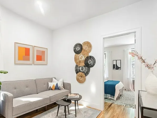 636 E 14th St APT 7, New York, NY 10009