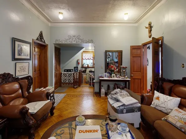 85-52 79th Street image 17 of 66