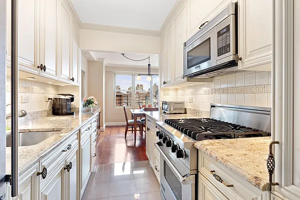 Sold by Page 1 Properties | media 4