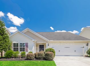 910 Pitman Rd, Greensboro, NC 27406