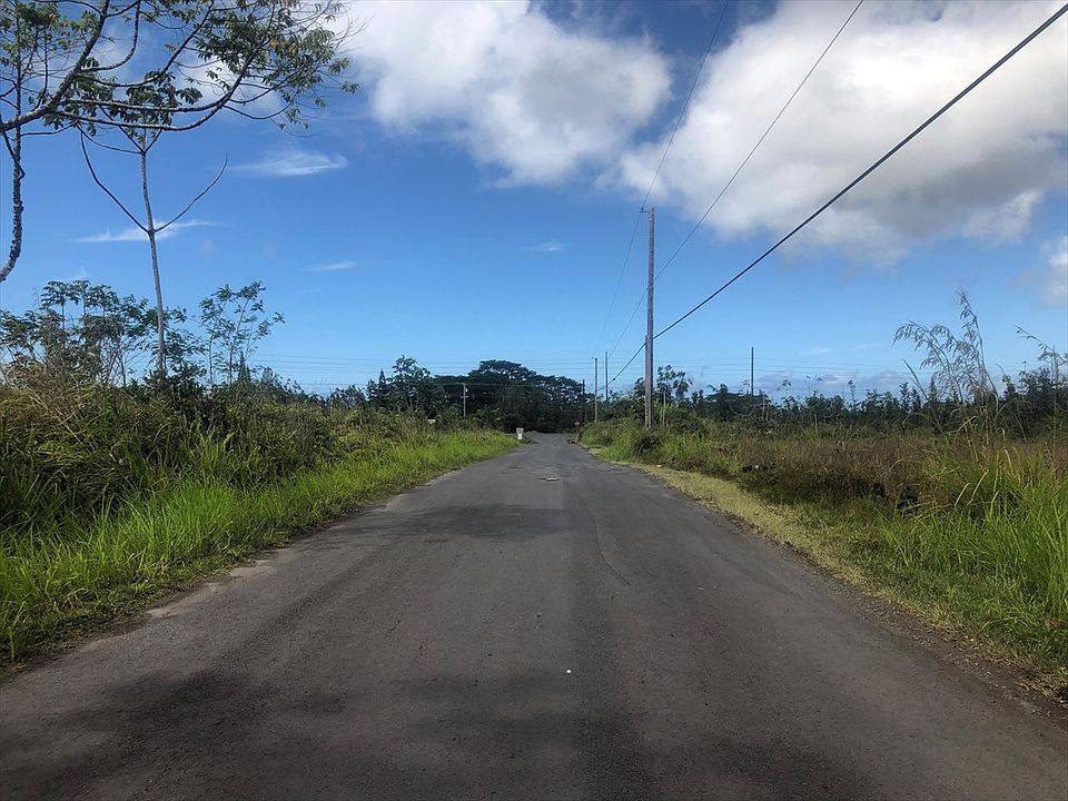 2nd image of Aulii St Lot 38