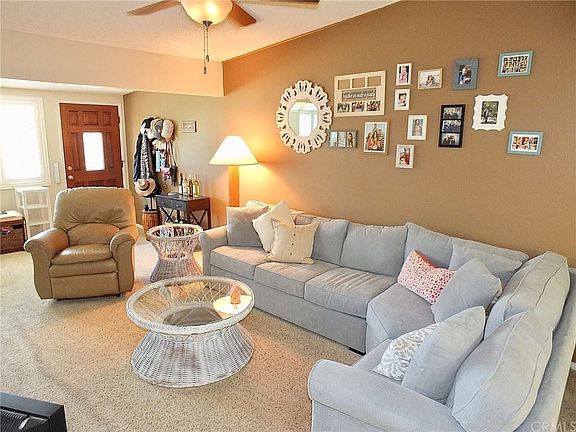 4th image of 1240 Knollwood Rd #M4-38b