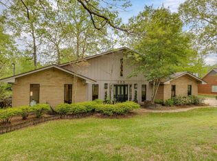 123 Lafayette Cir, West Monroe, LA 71291