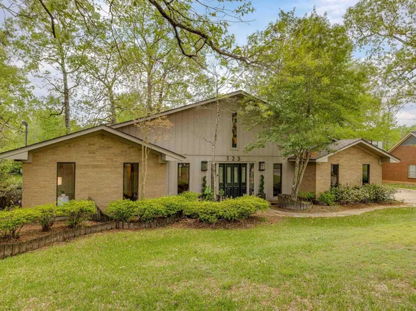 123 Lafayette Cir, West Monroe, LA 71291
