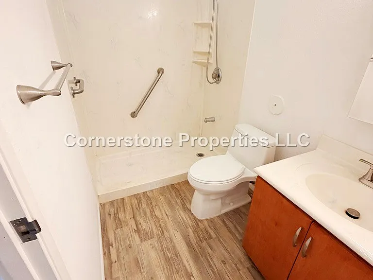 94-211 Keaolani St — Photo 10