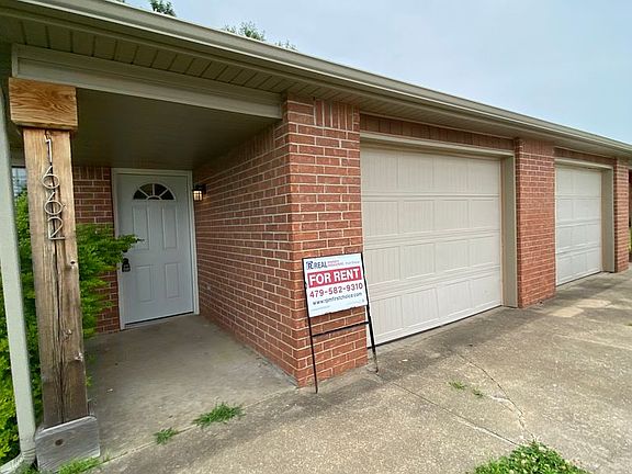2nd image of 1660 N Dawn Dr #&-1662