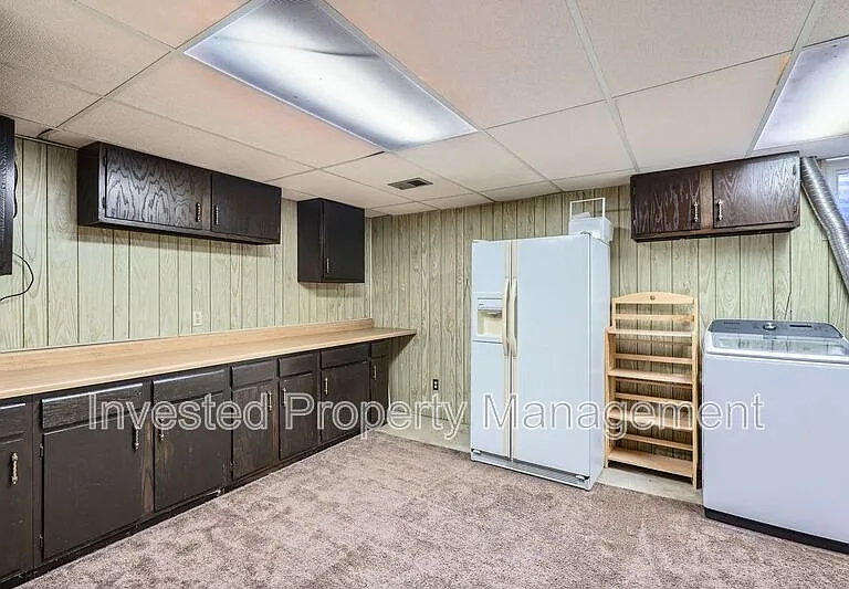 9091 Raleigh St — Photo 23