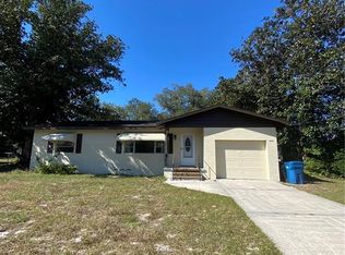 808 S Brooks Ave, Deland, FL 32720