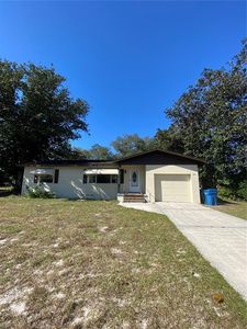 808 S Brooks Ave, Deland, FL, 32720