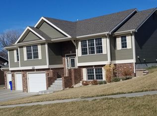 2218 Ponca, Junction City, KS 66441