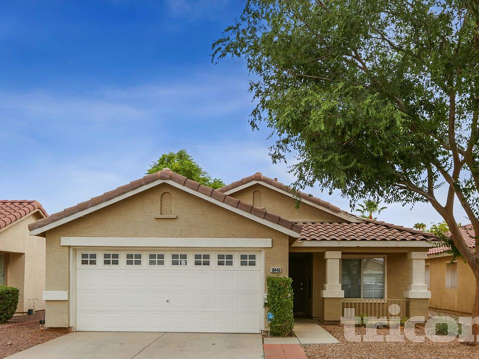 1st image of 10446 W Orange Dr
