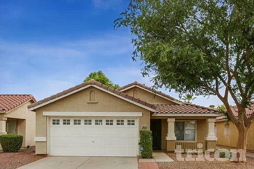10446 W Orange Dr Photo 1