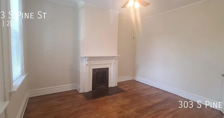 303 S Pine St — Photo 15