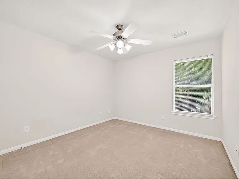 11 Nestlewood Pl — Photo 12