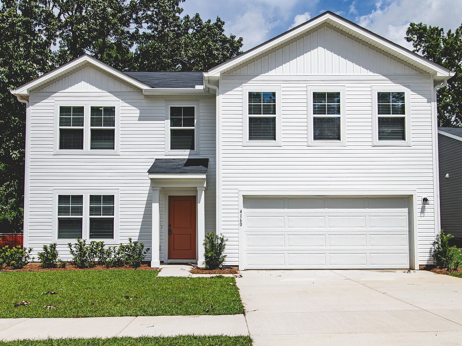 4160 Rising Tide Dr, Summerville, SC 29485 Zillow