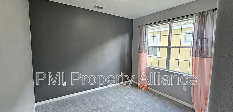 10012 Cobalt Bay Rd — Photo 21
